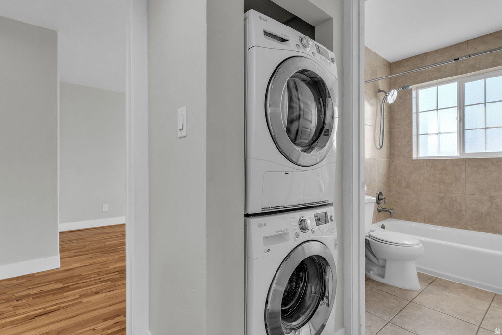 310 S 800 E #19 Salt Lake City, UT 84102