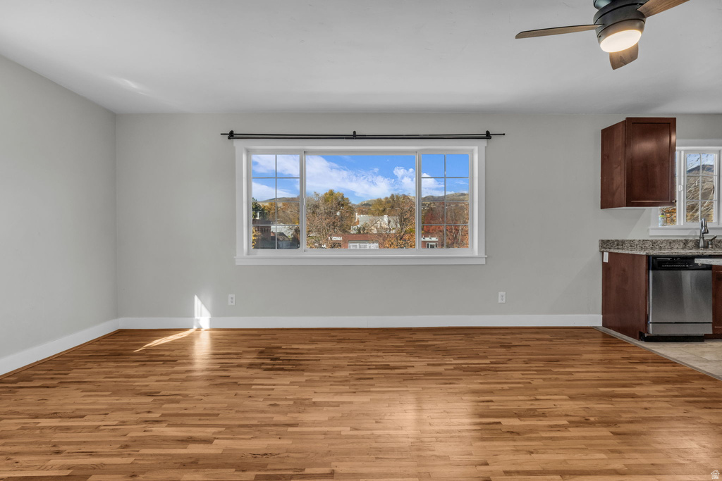 310 S 800 E #19 Salt Lake City, UT 84102