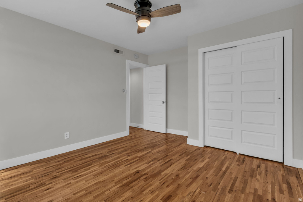 310 S 800 E #19 Salt Lake City, UT 84102