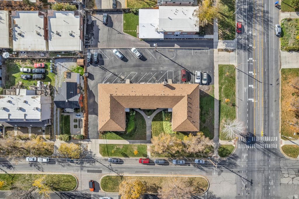 310 S 800 E #19 Salt Lake City, UT 84102