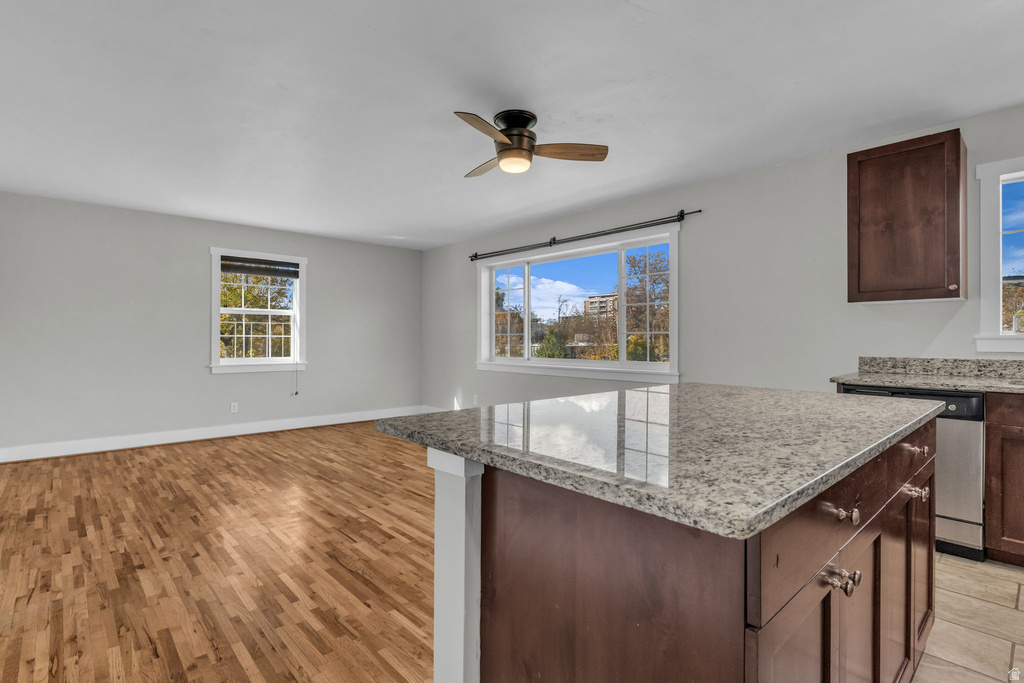 310 S 800 E #19 Salt Lake City, UT 84102