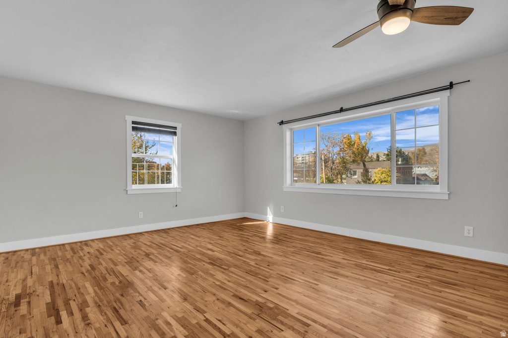 310 S 800 E #19 Salt Lake City, UT 84102