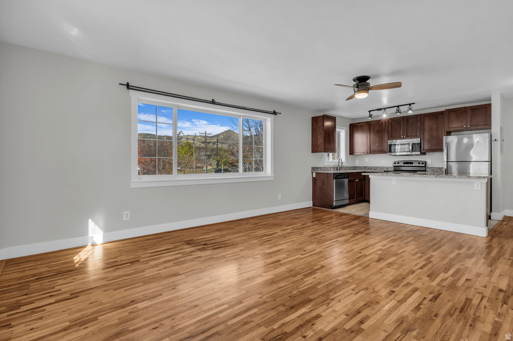 310 S 800 E #19 Salt Lake City, UT 84102