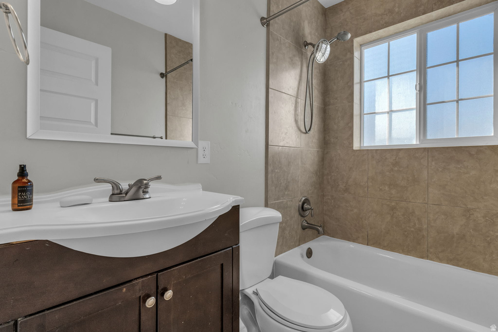 310 S 800 E #19 Salt Lake City, UT 84102