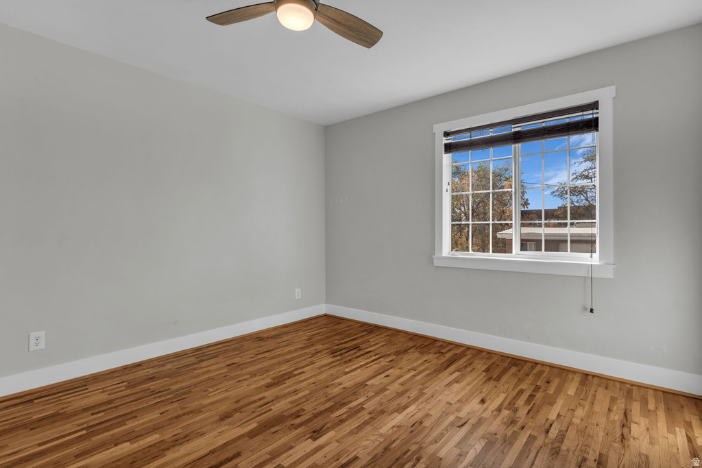 310 S 800 E #19 Salt Lake City, UT 84102