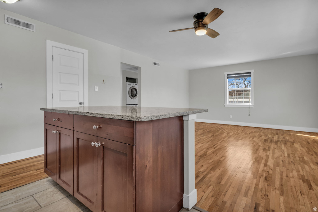 310 S 800 E #19 Salt Lake City, UT 84102