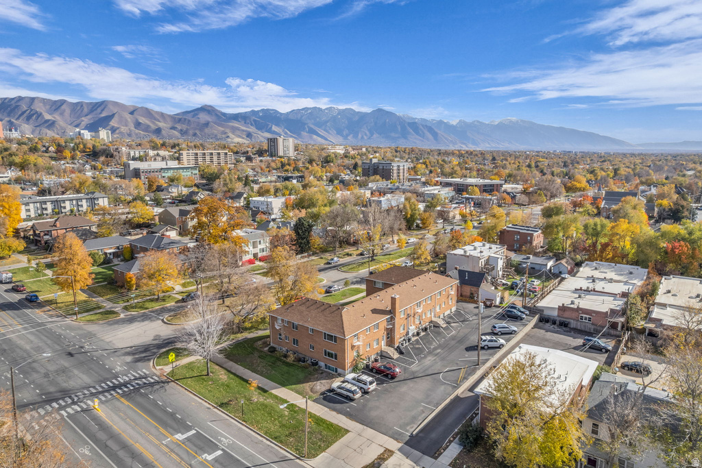 310 S 800 E #19 Salt Lake City, UT 84102