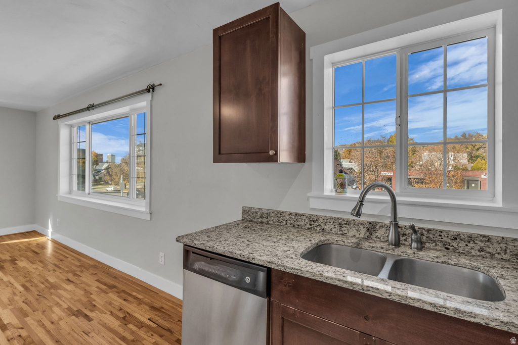 310 S 800 E #19 Salt Lake City, UT 84102