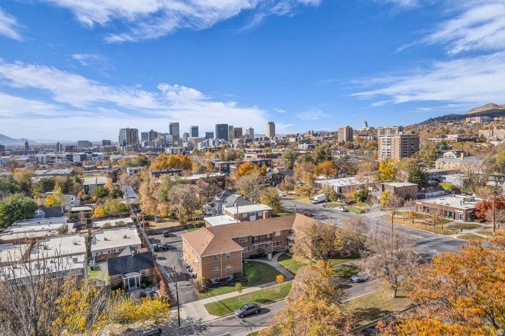 310 S 800 E #19 Salt Lake City, UT 84102