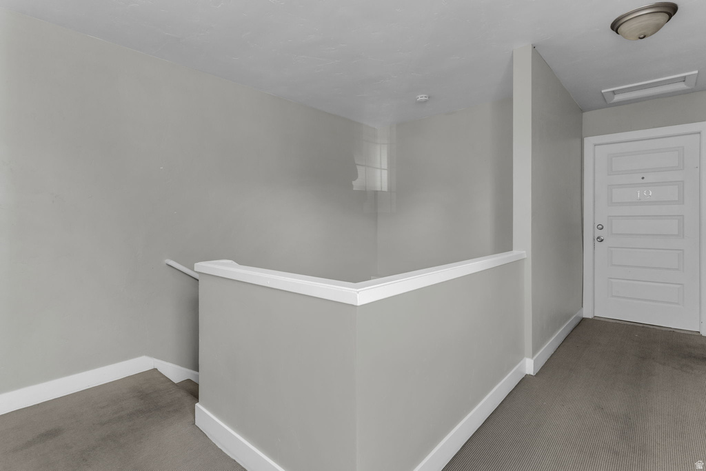 310 S 800 E #19 Salt Lake City, UT 84102