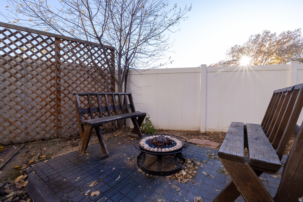 1578 S 1220 W Vernal, UT 84078