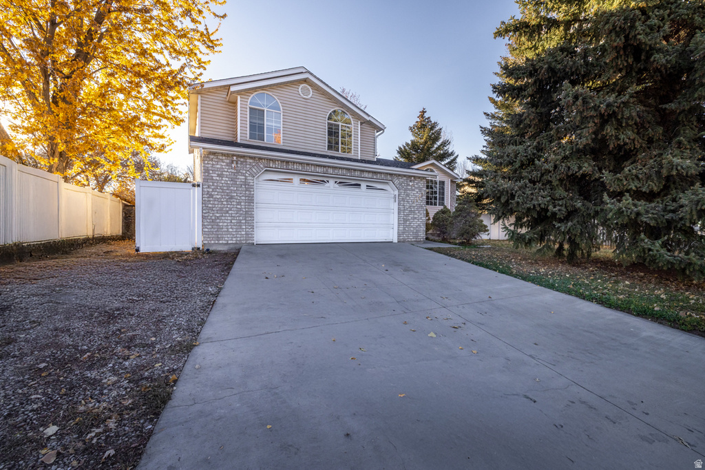 1578 S 1220 W Vernal, UT 84078