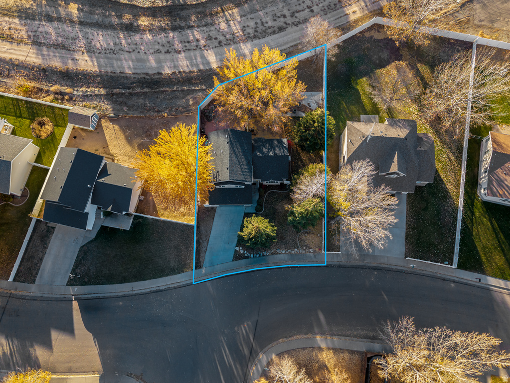 1578 S 1220 W Vernal, UT 84078