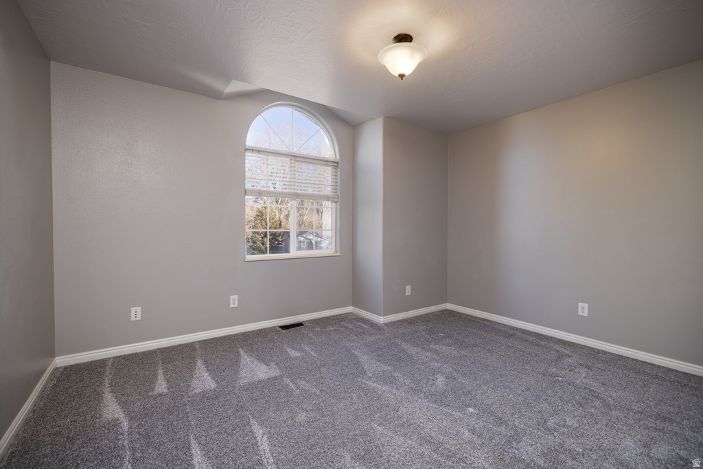 1578 S 1220 W Vernal, UT 84078