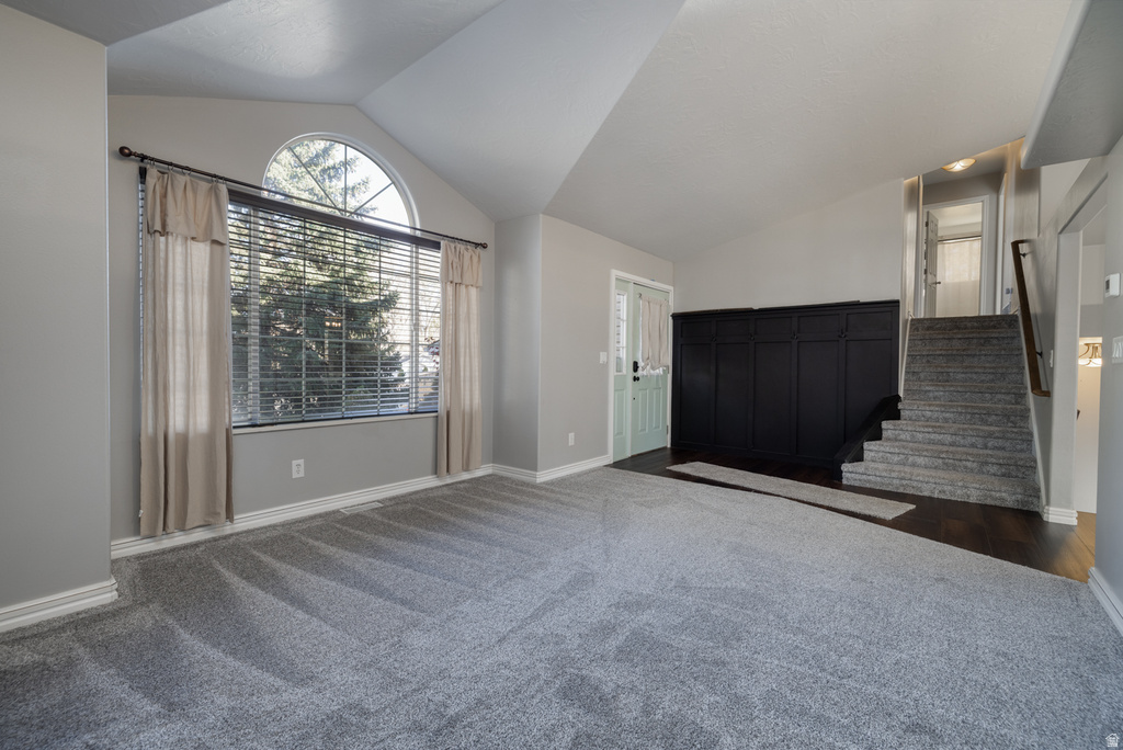 1578 S 1220 W Vernal, UT 84078