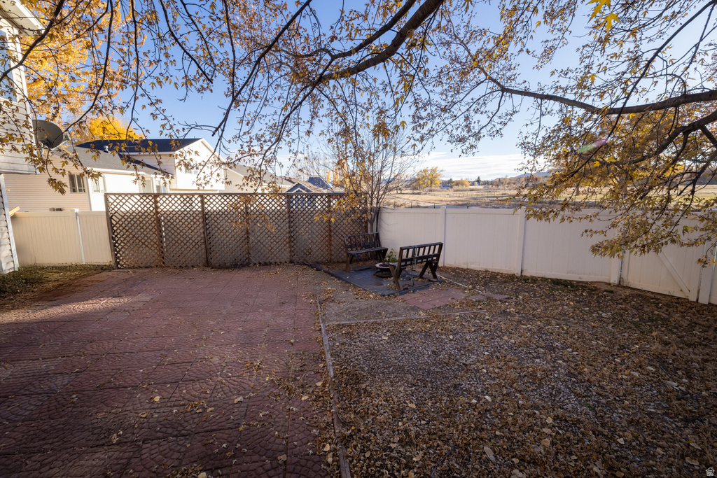1578 S 1220 W Vernal, UT 84078