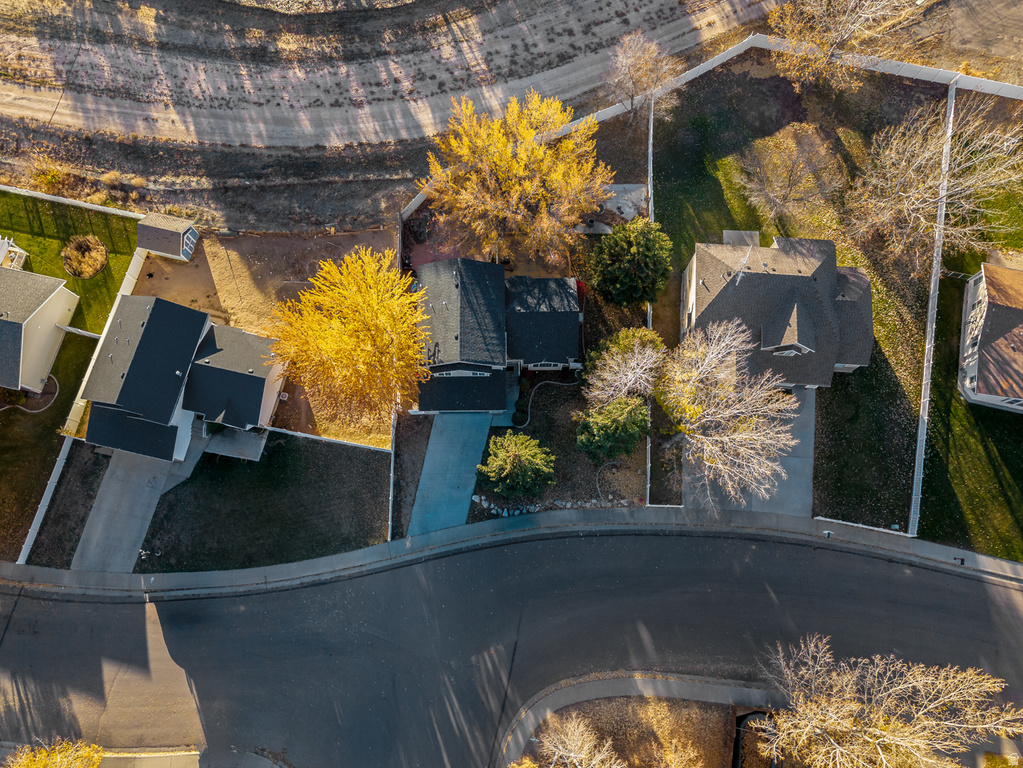 1578 S 1220 W Vernal, UT 84078