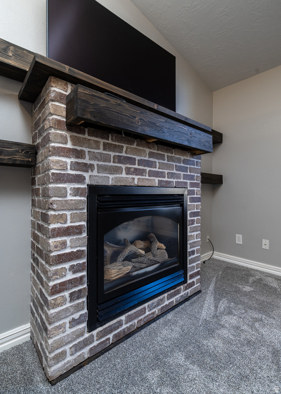 1578 S 1220 W Vernal, UT 84078