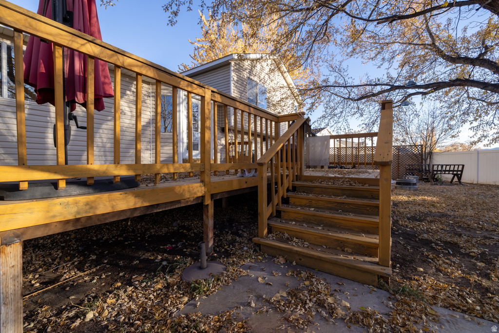 1578 S 1220 W Vernal, UT 84078