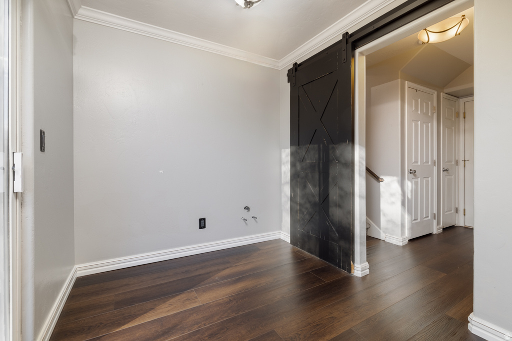 1578 S 1220 W Vernal, UT 84078