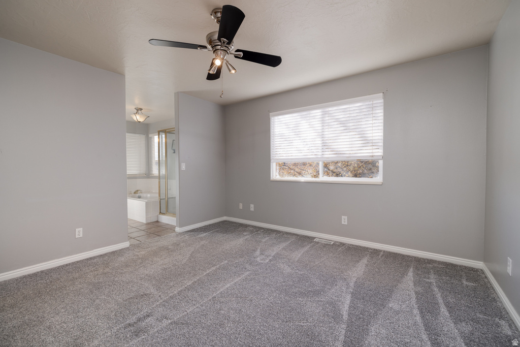 1578 S 1220 W Vernal, UT 84078