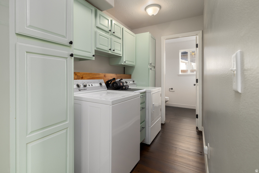 1578 S 1220 W Vernal, UT 84078