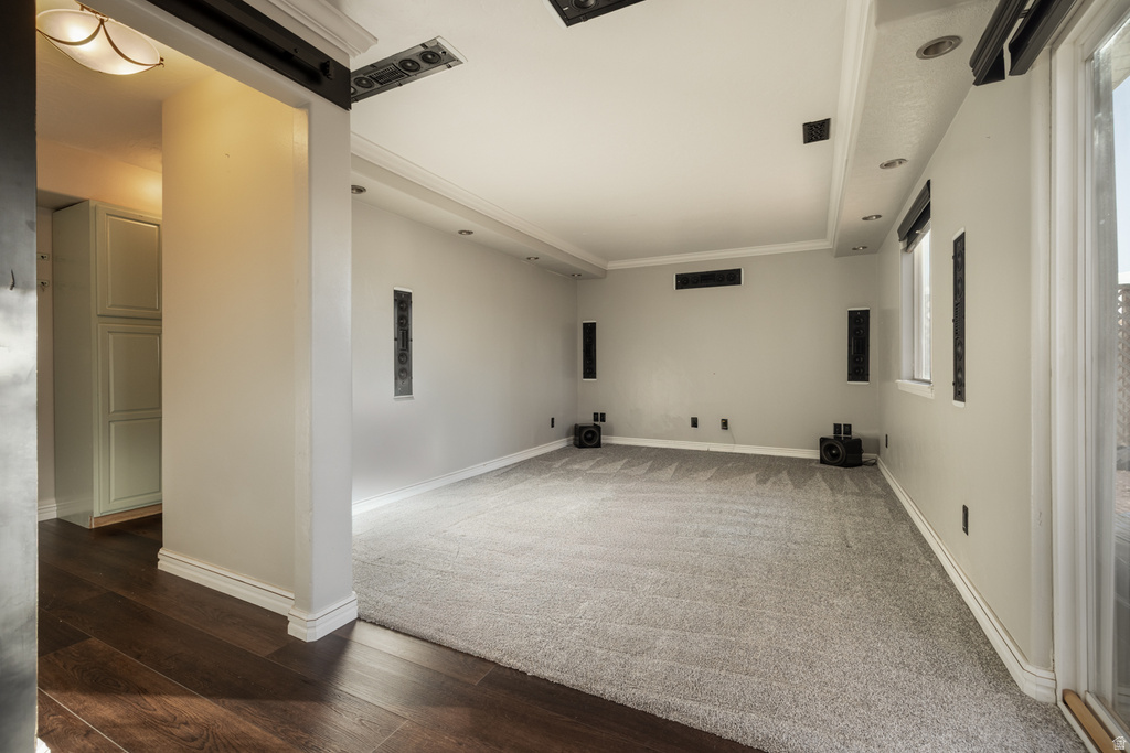 1578 S 1220 W Vernal, UT 84078