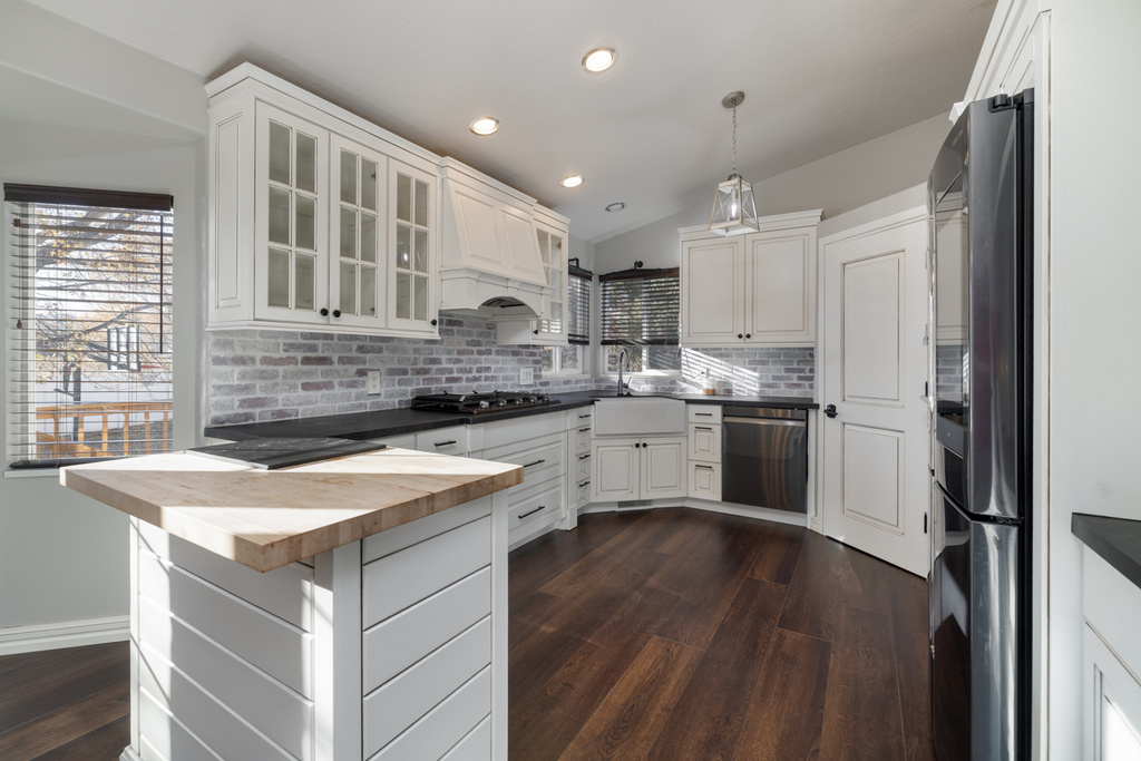 1578 S 1220 W Vernal, UT 84078