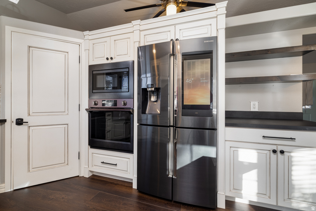 1578 S 1220 W Vernal, UT 84078