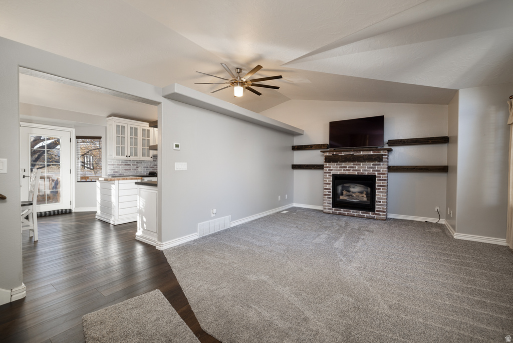 1578 S 1220 W Vernal, UT 84078