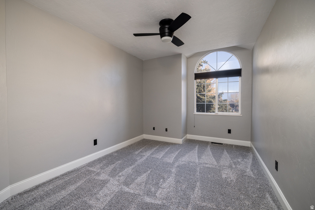 1578 S 1220 W Vernal, UT 84078