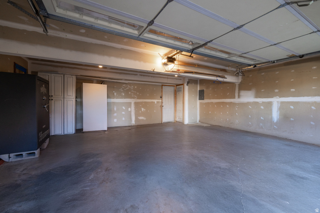 1578 S 1220 W Vernal, UT 84078