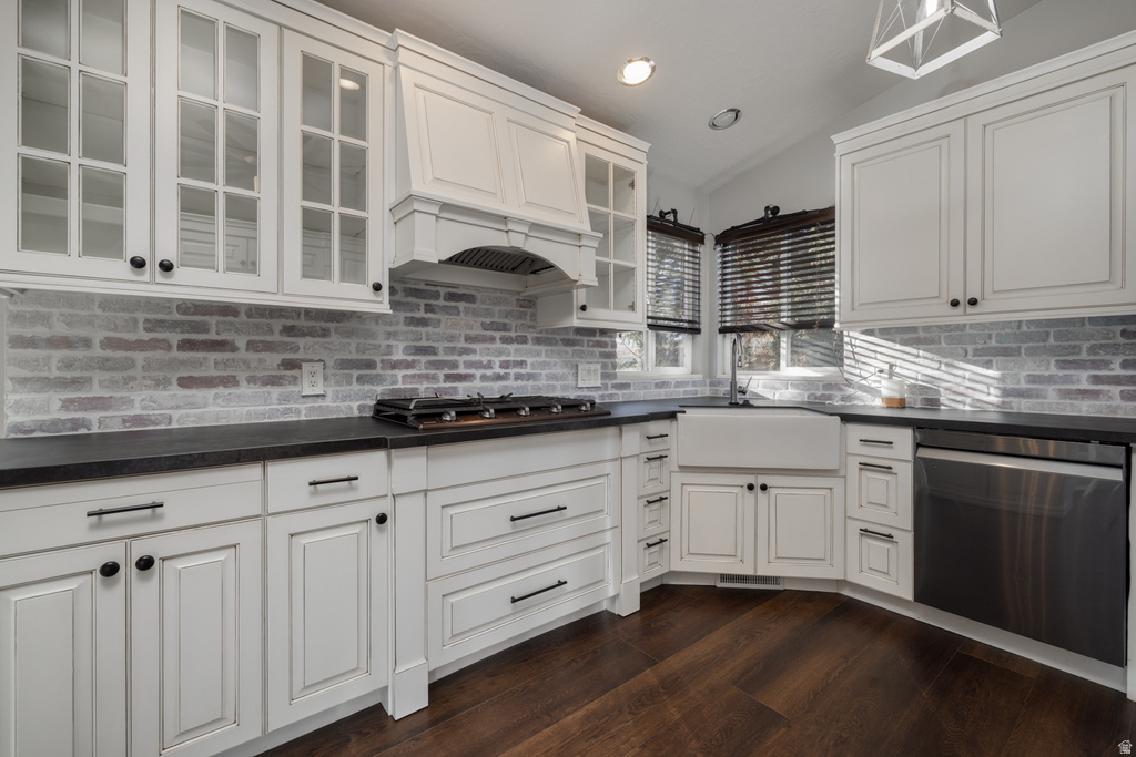 1578 S 1220 W Vernal, UT 84078