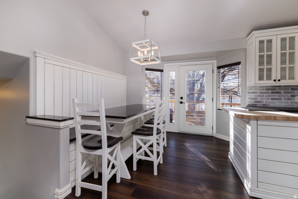 1578 S 1220 W Vernal, UT 84078