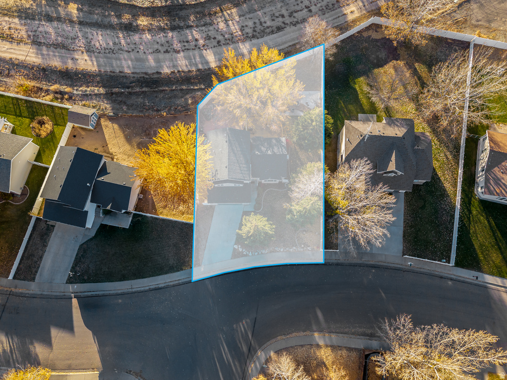 1578 S 1220 W Vernal, UT 84078