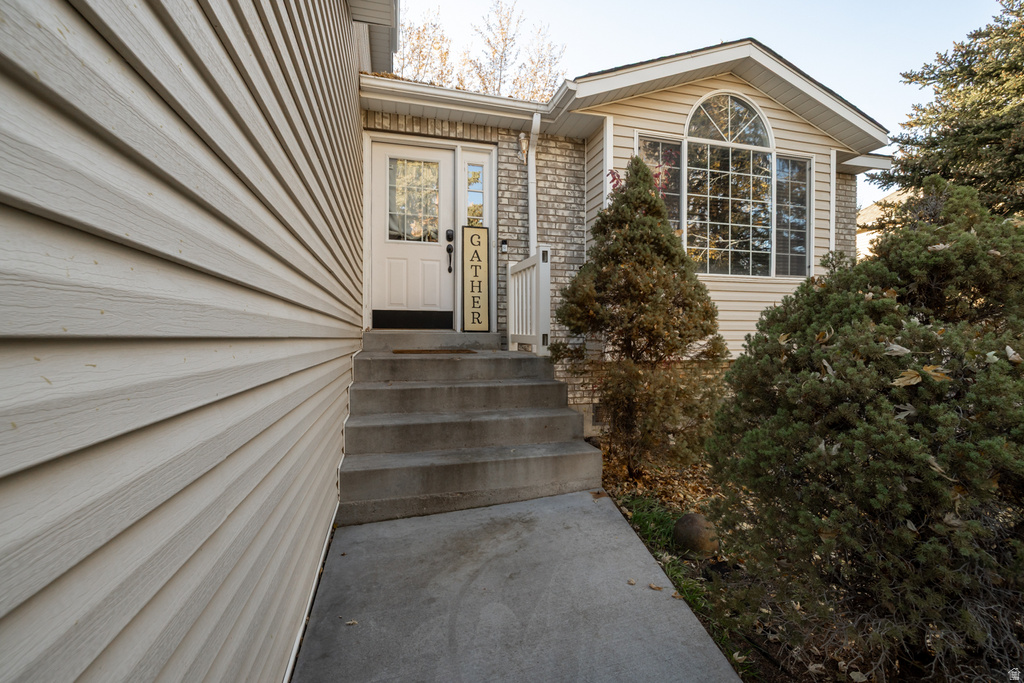 1578 S 1220 W Vernal, UT 84078