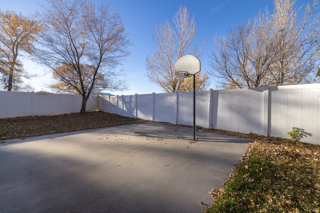 1578 S 1220 W Vernal, UT 84078