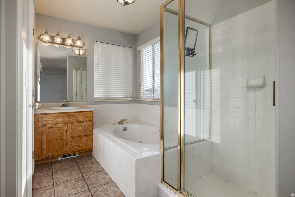 1578 S 1220 W Vernal, UT 84078