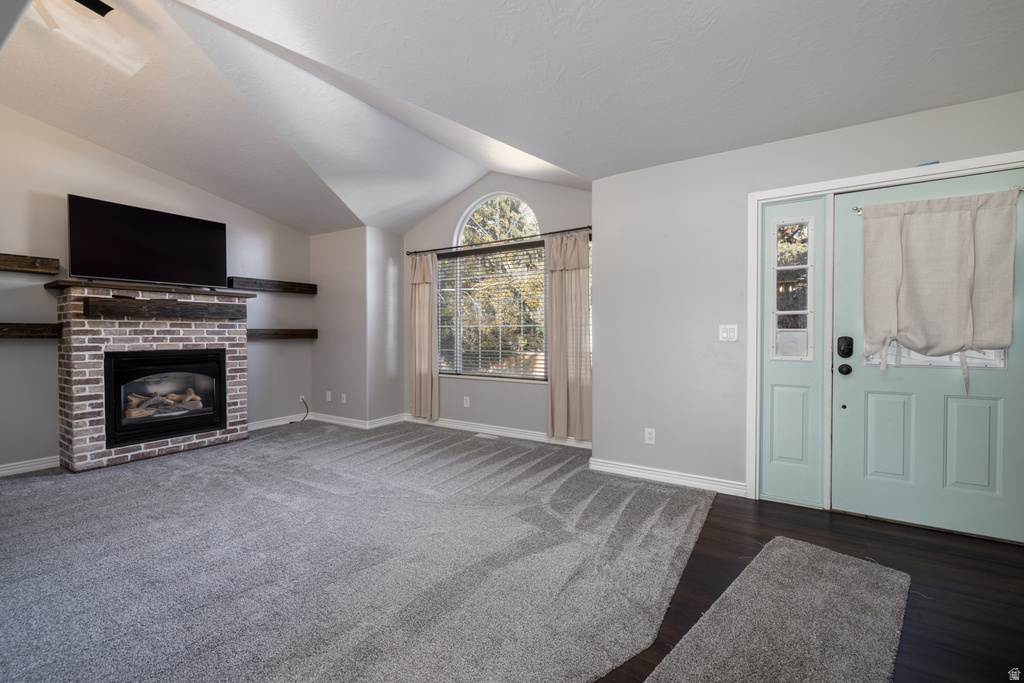 1578 S 1220 W Vernal, UT 84078