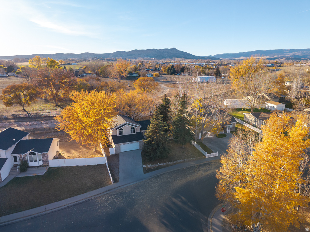 1578 S 1220 W Vernal, UT 84078