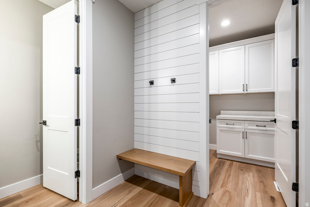 1928 E 540 S Heber City, UT 84032