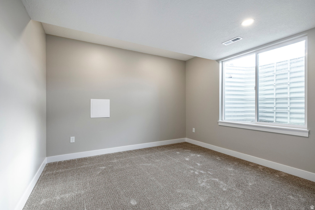 1928 E 540 S Heber City, UT 84032