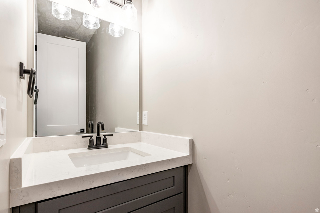 1928 E 540 S Heber City, UT 84032