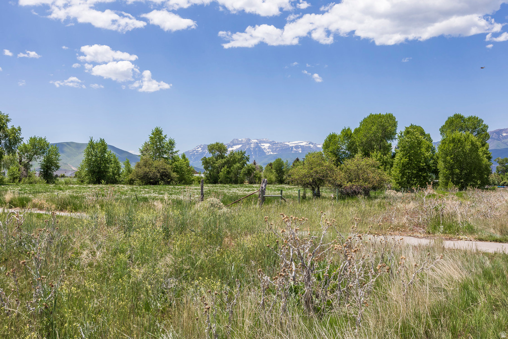 1928 E 540 S Heber City, UT 84032