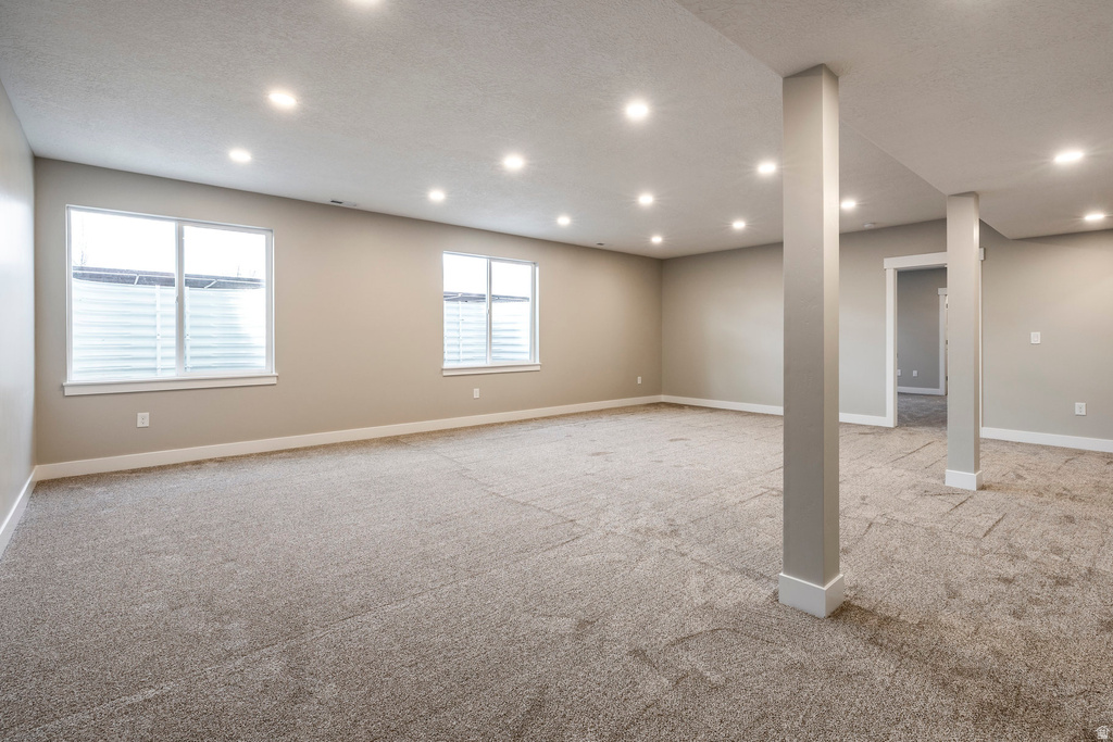 1928 E 540 S Heber City, UT 84032