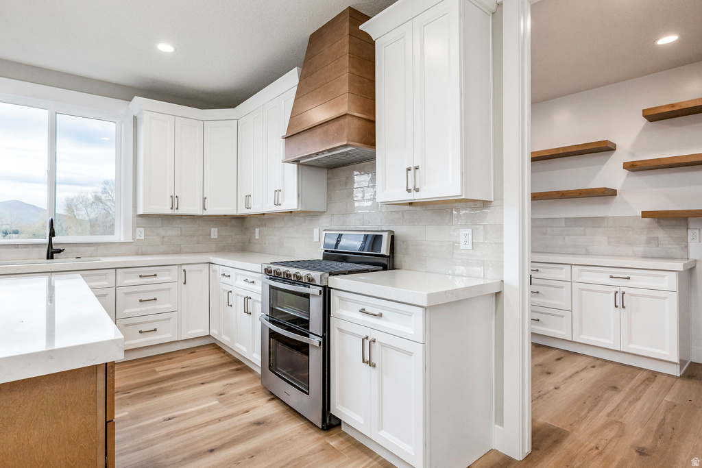 1928 E 540 S Heber City, UT 84032