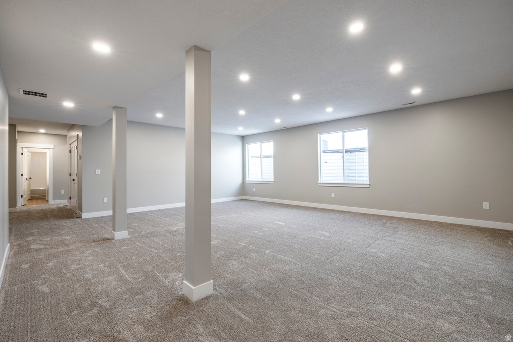 1928 E 540 S Heber City, UT 84032