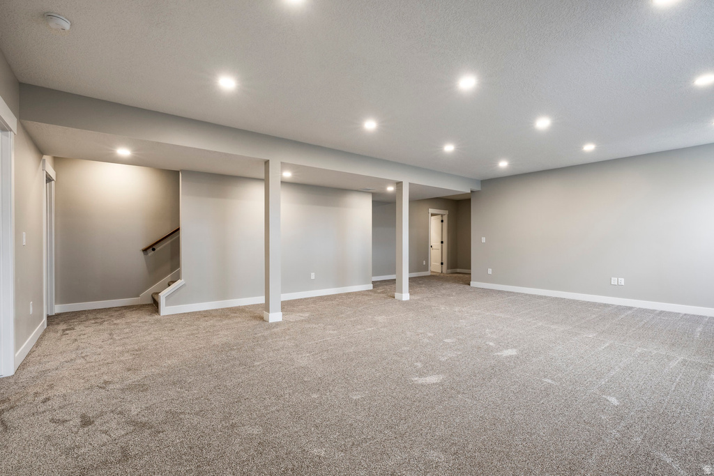 1928 E 540 S Heber City, UT 84032