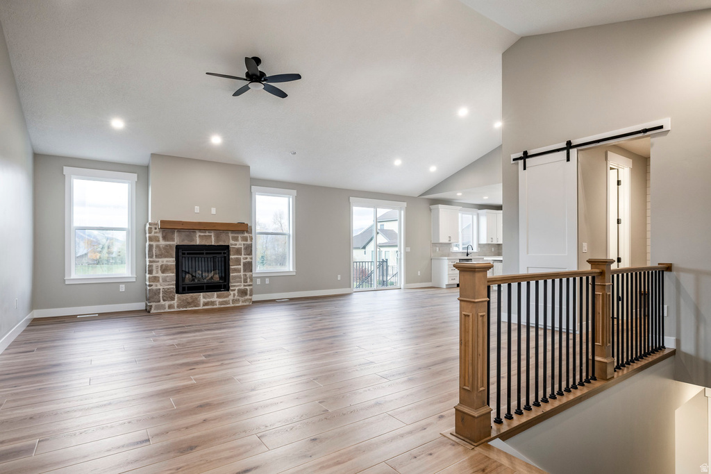 1928 E 540 S Heber City, UT 84032