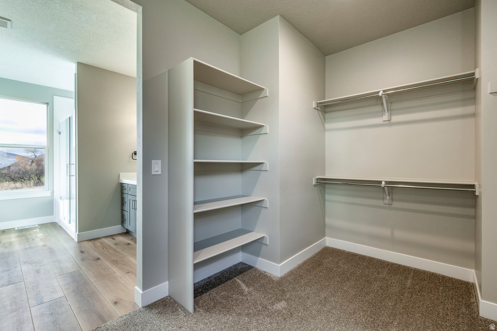 1928 E 540 S Heber City, UT 84032